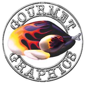 1gourmet
