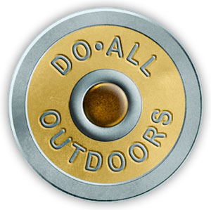 2DoAll_logo
