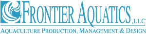3AQUATIC_LOGO