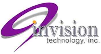 4invision