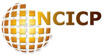 5ncicp logo