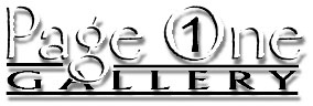 6pageonelogo