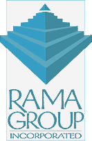 7rama