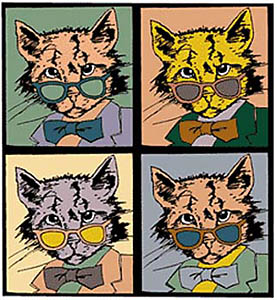 7tomkats