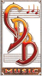 8cdb