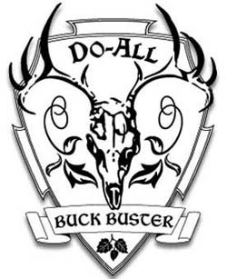 BuckCrest