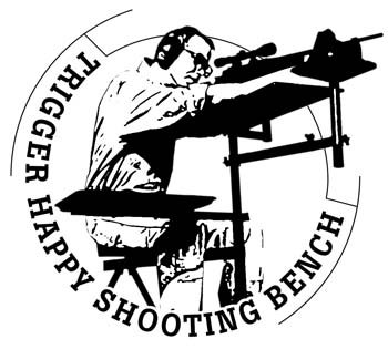 benchlogo