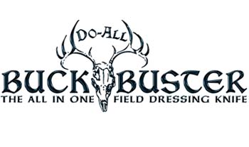 buckbuster