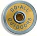 2DoAll_logo
