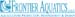 3AQUATIC_LOGO