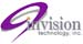 4invision