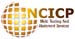 5ncicp logo