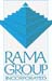 7rama