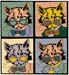 7tomkats