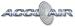 AccuAir_logo