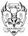 BuckCrest