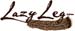 LazyLeg