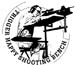 benchlogo