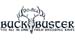 buckbuster