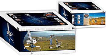 2aerial