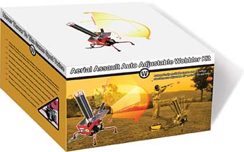 3aerialWobbler_box