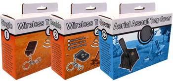 3wireless_boxes