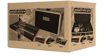 6pedaltrain