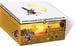 3aerialWobbler_box