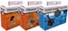 3wireless_boxes