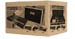 6pedaltrain