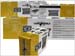 guncase_boxes