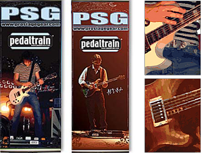pedaltrain_banner