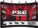 PSGdisplay