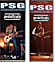 pedaltrain_banner