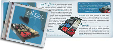 4pedaltrain