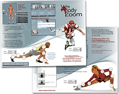 BodyZoom