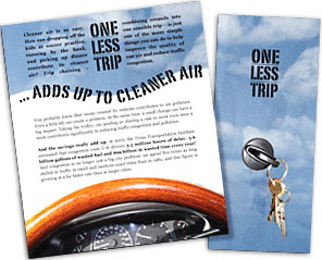 cleanair_brochure