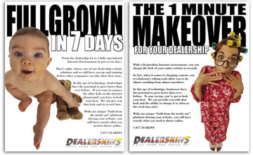 dealerads