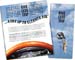 cleanair_brochure